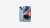 iPhone 14 128gb - comprar online