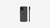 iPhone 15 128gb na internet