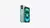 Imagem do iPhone 16 256gb
