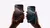 iPhone 16 Pro Max 256gb - comprar online
