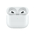 AirPods 3th na internet