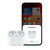 AirPods Pro 2 Geração - loja online