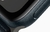 Apple Watch SE 44mm 2 Geração - comprar online