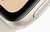Apple Watch SE 44mm 2 Geração na internet