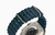 Apple Watch Ultra 2 49mm Natural - CM Store Eunápolis