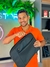 Capa de Notebook até 17,3'' - Gorila - comprar online