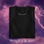 REMERA OVERSIZE "STRENGTH IS THE WAY"