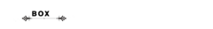 Banner de la categoría BOX 