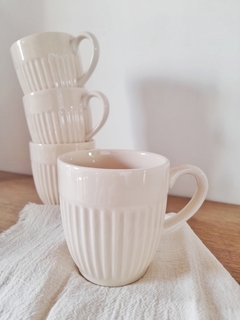 TAZA BOMBE - AB deco
