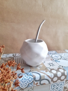 MATE PRISMA en internet