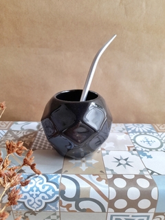 MATE PRISMA - AB deco