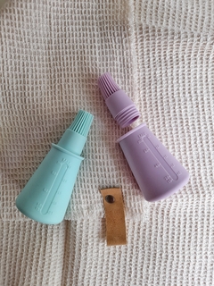 PINCEL BOTELLA
