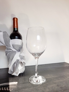 COPA DE VINO