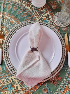 PLATO DE SITIO DE PALMA en internet