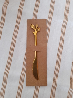 UNTADOR HOJA
