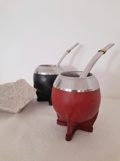 MATE TORPEDO
