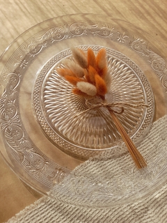 PLATO DE TORTA LABRADO en internet