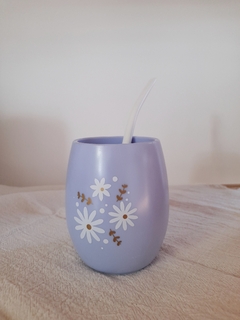 MATE FLOWERS en internet