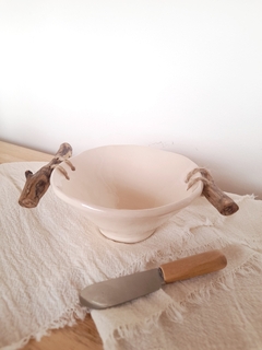 MINI CUENCO ASAS - AB deco