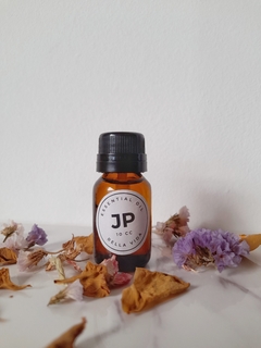 Imagen de ACEITE ESENCIA