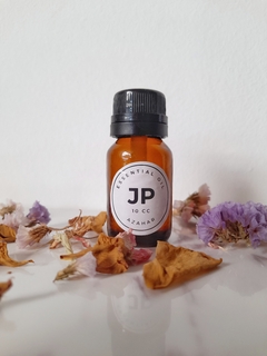 ACEITE ESENCIA - tienda online