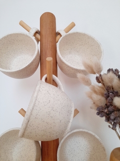 SET COCOA - tienda online