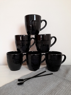 TAZA BOMBE - comprar online