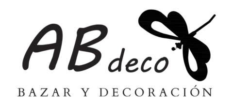 AB deco