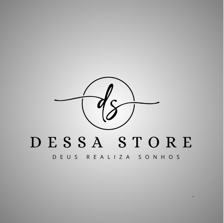 Dessa Store 