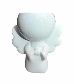 Angel Bob Azul - comprar en línea