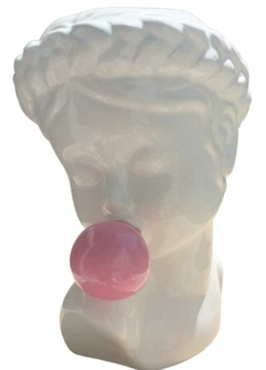 Besucona M
