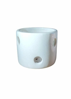 Vaso Orquidea Chica en internet