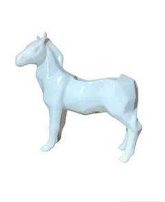 Caballo Prisma