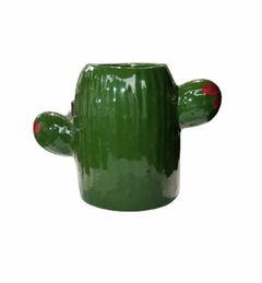 Cactus Organo Con Brazo