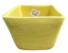 Cubo Liso
