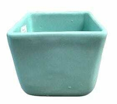 Cubo Liso en internet