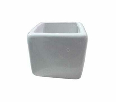 cubo mini