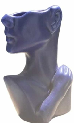 Dama Elite