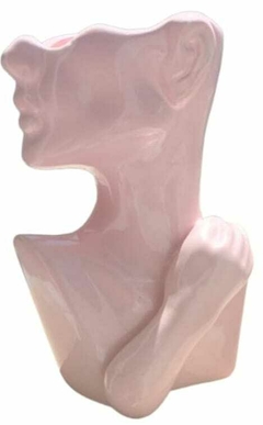 Dama Elite - Con Madera