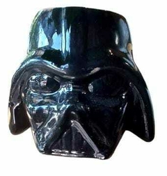 Darth Vader