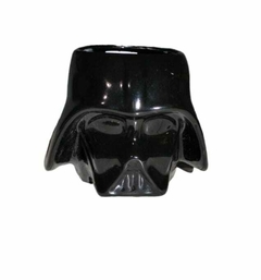Darth Vader Chico