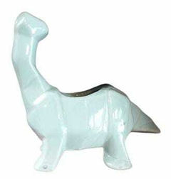 Dinosaurio Cuello Largo Mini - comprar en línea