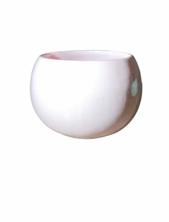 Esfera numero 2 mesa lisa