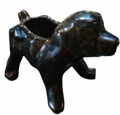 Figurín Perro