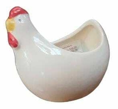 Gallina Ovalo