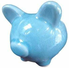 Marrano Mini - comprar en línea