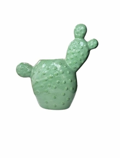 Nopal Grande