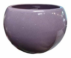 Olla Grande