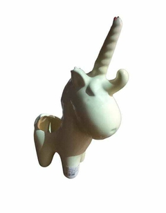 Unicornio - comprar en línea
