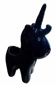 Unicornio en internet